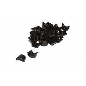 COMP Cams Valve Spring Lock - 613-1