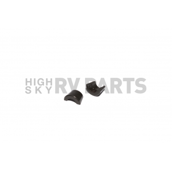 COMP Cams Valve Spring Lock - 613-1-1