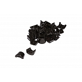 COMP Cams Valve Spring Lock - 613-100
