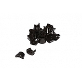 COMP Cams Valve Spring Lock - 613-12
