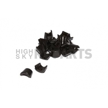 COMP Cams Valve Spring Lock - 613-12