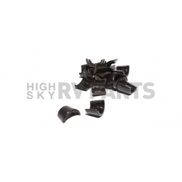 COMP Cams Valve Spring Lock - 611-8-1