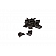 COMP Cams Valve Spring Lock - 611-8