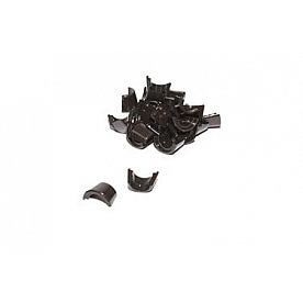 COMP Cams Valve Spring Lock - 612-12