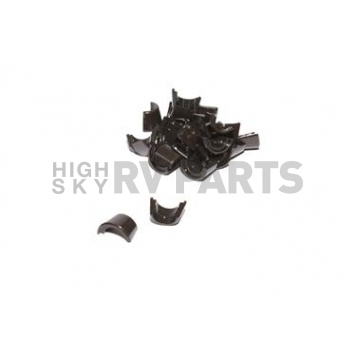COMP Cams Valve Spring Lock - 612-12