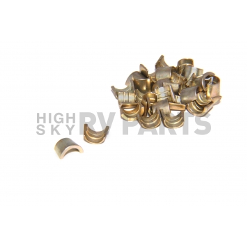 COMP Cams Valve Spring Lock - 605-1