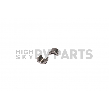 COMP Cams Valve Spring Lock - 605-1-1