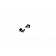 COMP Cams Valve Spring Lock - 605-1