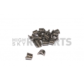 COMP Cams Valve Spring Lock - 605-12-1