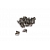 COMP Cams Valve Spring Lock - 605-12