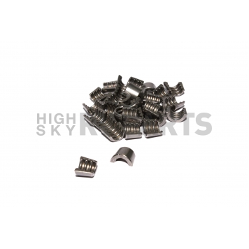 COMP Cams Valve Spring Lock - 605-16-1