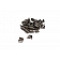 COMP Cams Valve Spring Lock - 605-16