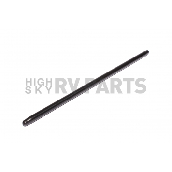 COMP Cams Engine Pushrod - 8693-1-1