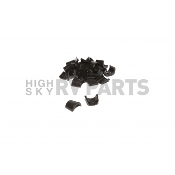COMP Cams Valve Spring Lock - 623-12-1