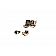 COMP Cams Valve Spring Lock - 614-4