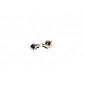 COMP Cams Valve Spring Lock - 614-8