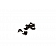 COMP Cams Valve Spring Lock - 616-4