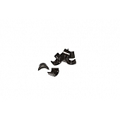 COMP Cams Valve Spring Lock - 617-4