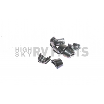 COMP Cams Valve Spring Lock - 618-4-1