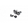COMP Cams Valve Spring Lock - 618-4