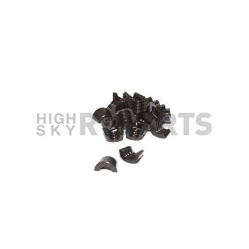 COMP Cams Valve Spring Lock - 624-12-1
