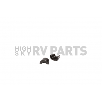 COMP Cams Valve Spring Lock - 624-1-1