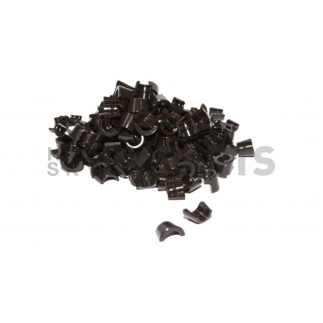 COMP Cams Valve Spring Lock - 625-100-1