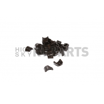 COMP Cams Valve Spring Lock - 625-16-1