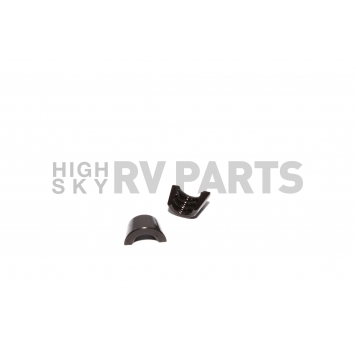 COMP Cams Valve Spring Lock - 626-1-1