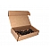 COMP Cams Valve Spring Lock - 628-100