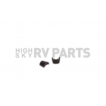COMP Cams Valve Spring Lock - 648-1-1