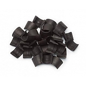 Edelbrock Valve Spring Lock - 9611