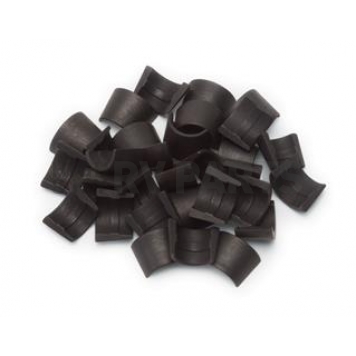 Edelbrock Valve Spring Lock - 9611