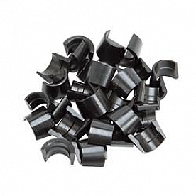 Edelbrock Valve Spring Lock - 9612