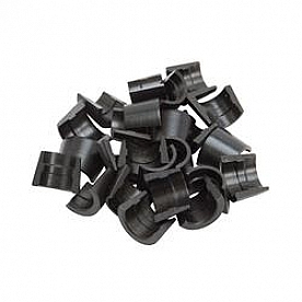 Edelbrock Valve Spring Lock - 9614