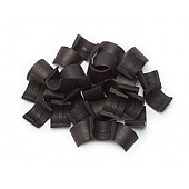 Edelbrock Valve Spring Lock - 9615
