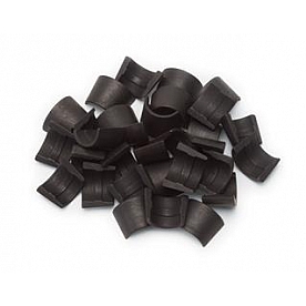 Edelbrock Valve Spring Lock - 9615