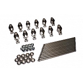 COMP Cams Valve Train Kit - RP1412-12