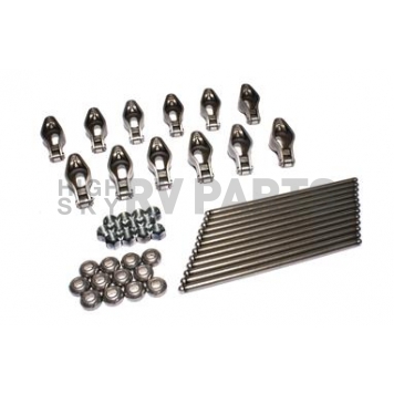 COMP Cams Valve Train Kit - RP1418-12