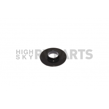 COMP Cams Valve Spring Locator - 4770-1-1