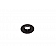 COMP Cams Valve Spring Locator - 4770-1