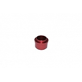COMP Cams Valve Lifter Rev Kit - 4000B-1