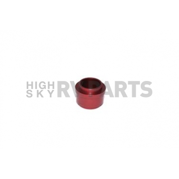 COMP Cams Valve Lifter Rev Kit - 4000B-1