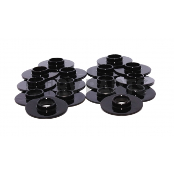 COMP Cams Valve Spring Locator - 4780-100