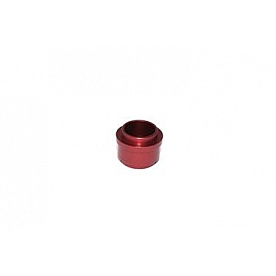 COMP Cams Valve Lifter Rev Kit - 4008B-1