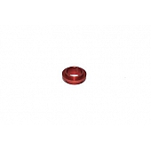COMP Cams Valve Lifter Rev Kit - 4003B-1