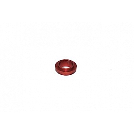 COMP Cams Valve Lifter Rev Kit - 4003B-1