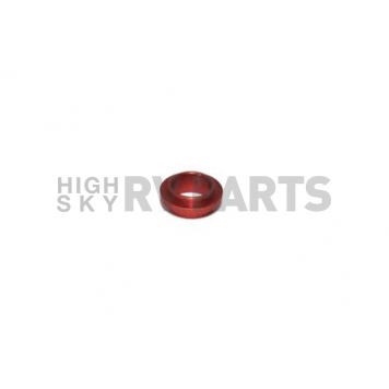 COMP Cams Valve Lifter Rev Kit - 4003B-1