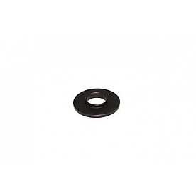 COMP Cams Valve Spring Locator - 4863-1