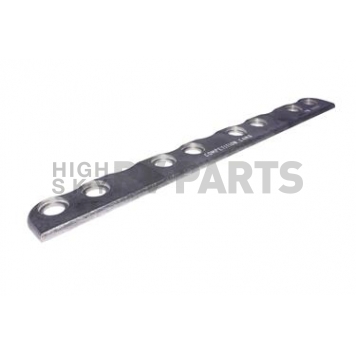 COMP Cams Valve Lifter Rev Kit - 4000-P